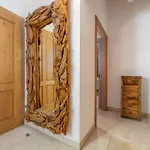 Chalet Panorama With Sauna Near Zell Am - Kaprun *