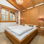 Panorama With Sauna Near Zell Am - Kaprun * Piesendorf