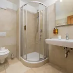 Panorama With Sauna Near Zell Am - Kaprun Chalet *