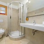 Panorama With Sauna Near Zell Am - Kaprun *