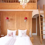 Panorama With Sauna Near Zell Am - Kaprun *