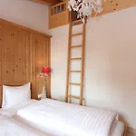 Panorama With Sauna Near Zell Am - Kaprun Chalet *
