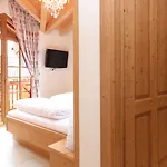 Chalet Panorama With Sauna Near Zell Am - Kaprun