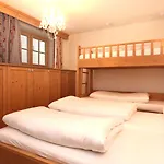 Panorama With Sauna Near Zell Am - Kaprun * Piesendorf
