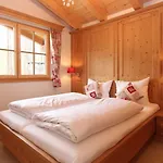 Panorama With Sauna Near Zell Am - Kaprun Piesendorf