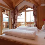 Panorama With Sauna Near Zell Am - Kaprun Piesendorf
