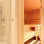 Panorama With Sauna Near Zell Am - Kaprun *