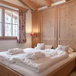Chalet Panorama With Sauna Near Zell Am - Kaprun Piesendorf
