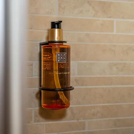 Avenida Panorama By Alpin بيسندورف