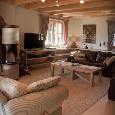 Avenida Panorama By Alpin Piesendorf