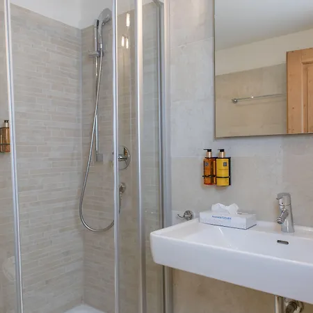 Avenida Panorama By Alpin Chalet Piesendorf