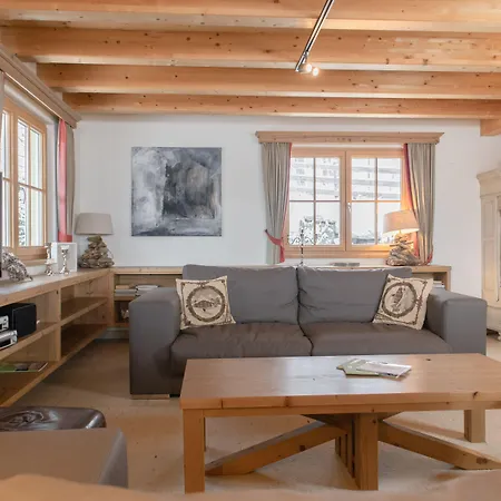 Panorama Chalet With Sauna Near Zell Am See - Kaprun Piesendorf