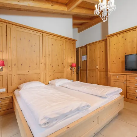 Panorama With Sauna Near Zell Am - Kaprun * 피센도르프
