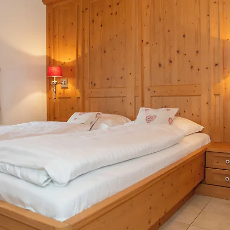 Panorama With Sauna Near Zell Am - Kaprun 피센도르프